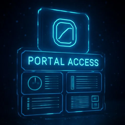 jilievo portal access