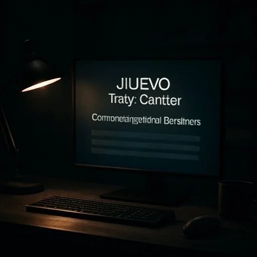jilievo Help Center